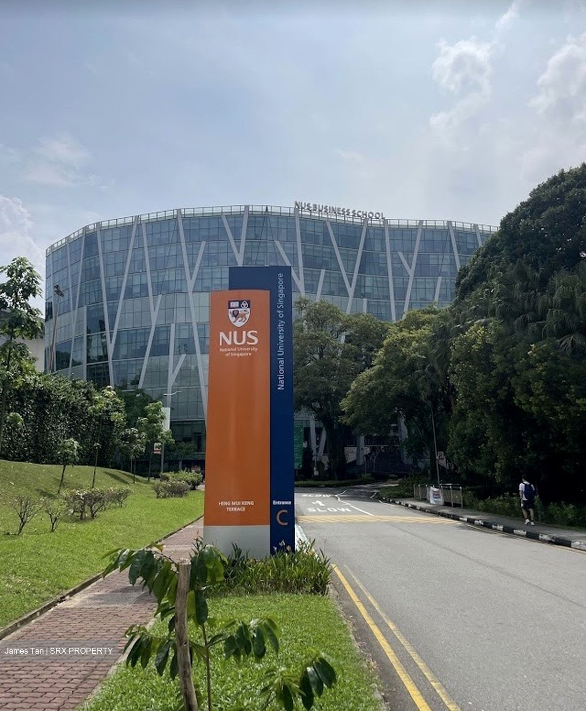 Blk 5 Ghim Moh Road (Queenstown), HDB 3 Rooms #554119211
